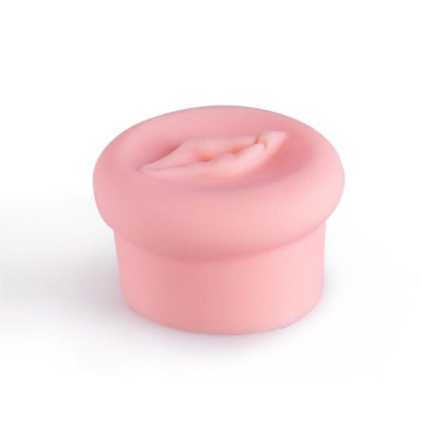 Realistic Vagina Sleeve ADX01 - Image 2