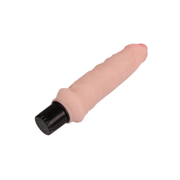 Realistic Vibe Flesh 20 cm - Image 2