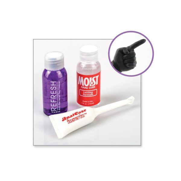 Remote Control P-Spot Pro - Image 4