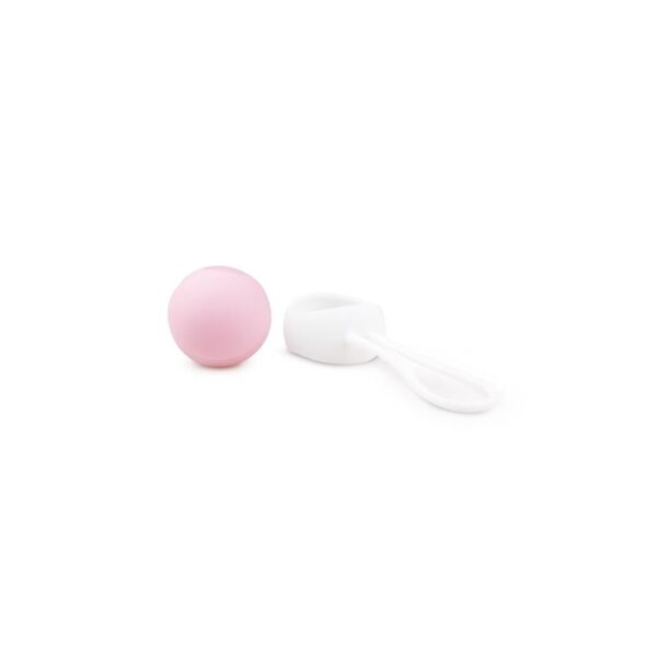 Removable Kegel Ball Pink - Image 2