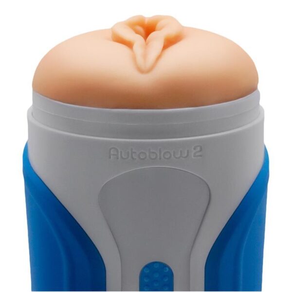 Replacement Vagina Sleeve Size A - Image 4