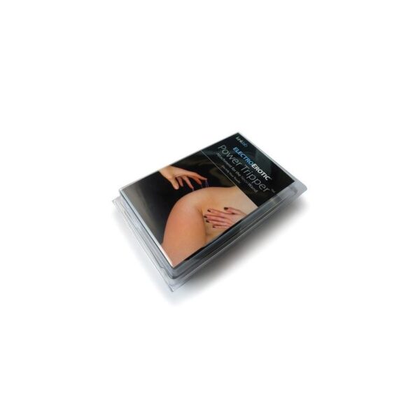 Power Tripper - Image 2