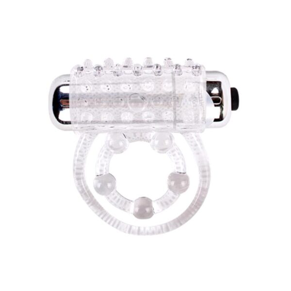 Ring Clear - Image 4