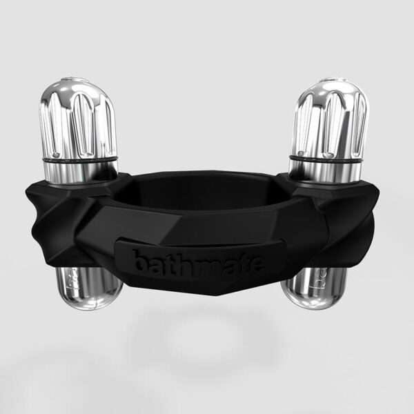 Ring Hydro Vibe USB Silicone - Image 2