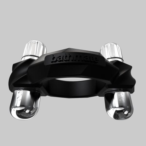 Ring Hydro Vibe USB Silicone - Image 4