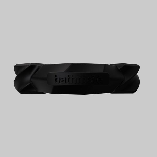 Ring Hydro Vibe USB Silicone - Image 5