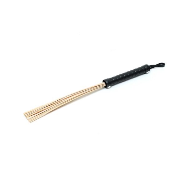 Rotan Flogger - Image 2