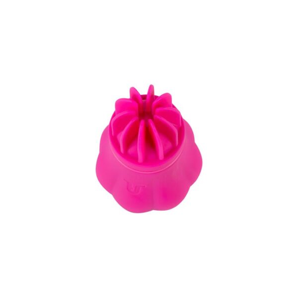 Rotating Stimulator Caress 5.3 cm - Image 4