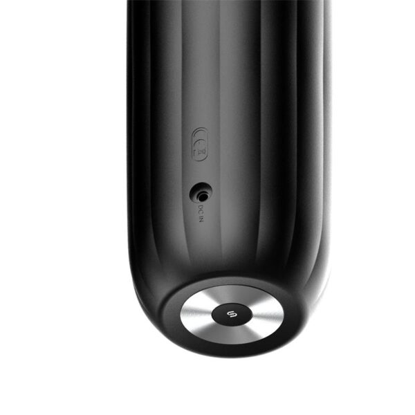 Sam Neo Male Masturbator with APP and Interactive System - Image 8