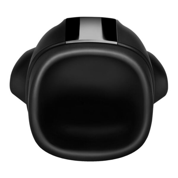 Satisfyer Men Vibration - Image 5