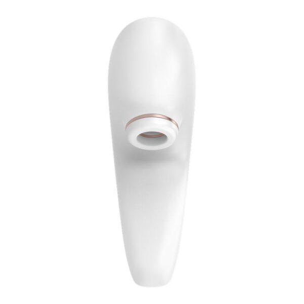 Satisfyer Pro 4 Couples - Image 5