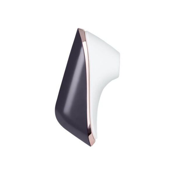Satisfyer Pro Traveler - Image 2