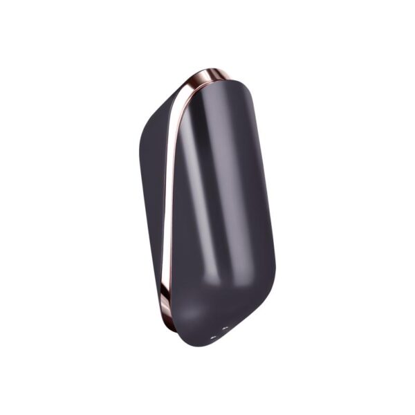 Satisfyer Pro Traveler - Image 4
