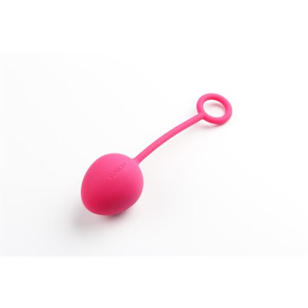Set of 3 Kegel Balls Nova Prune - Image 6