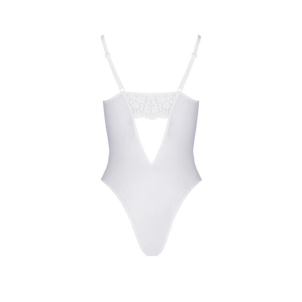 Silentia Body - Image 4