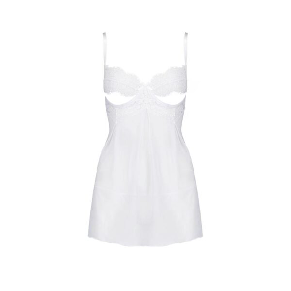 Silentia Chemise - Image 3