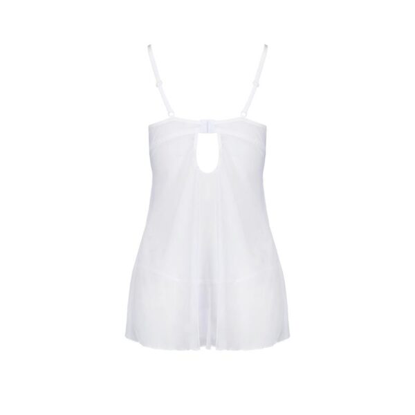 Silentia Chemise - Image 4