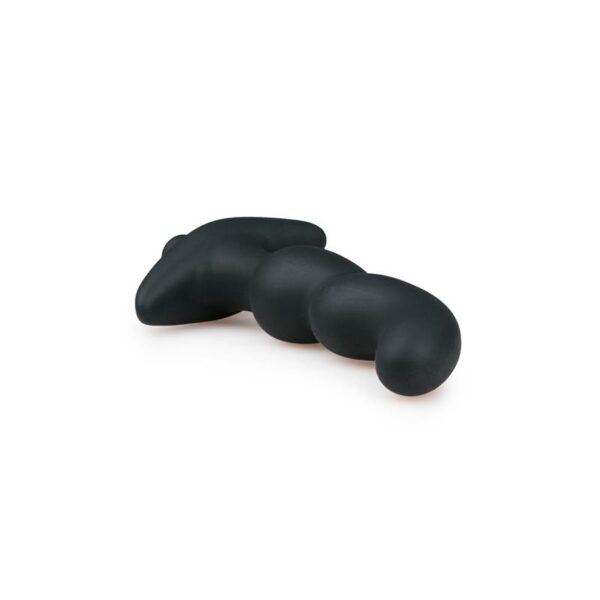 Prostate Vibrator Silicone - Image 2