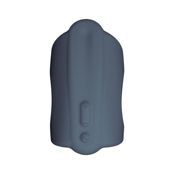 Sir Richards  ELEMENT MS Vibrating Masturbation - Image 4