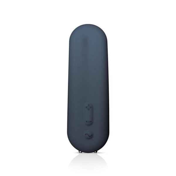 Sir Richards  ELEMENT PM Vibrating Prostate Massager - Image 4
