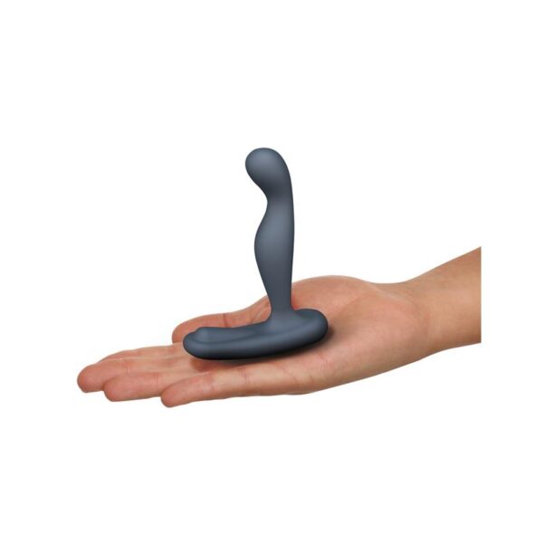 Sir Richards  ELEMENT PM Vibrating Prostate Massager - Image 5