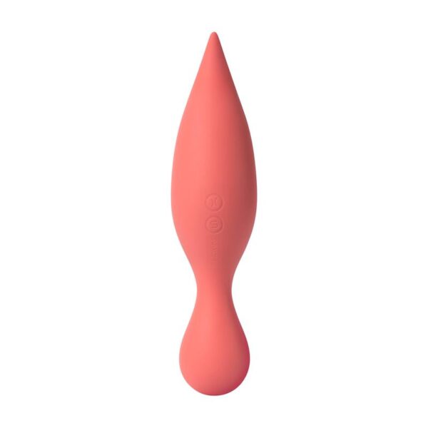 Siren Vibe Coral - Image 2