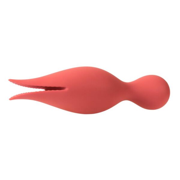 Siren Vibe Coral - Image 4
