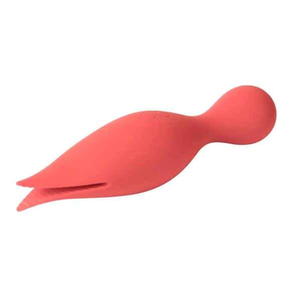 Siren Vibe Coral - Image 5