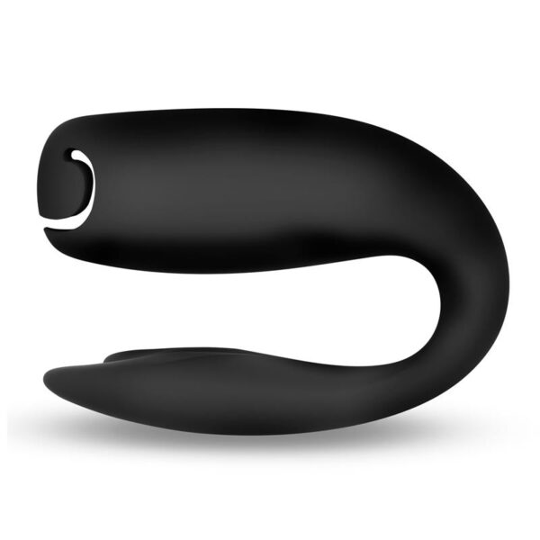 Six-In-One Vibrating Bullet and 6 Silicone Accessories Kit - Image 9