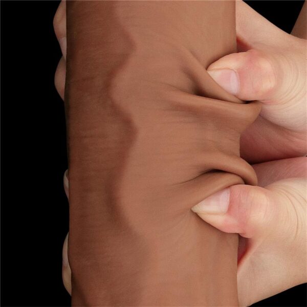 Sliding Skin Dual Layer 14 - Image 11