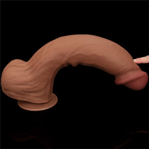 Sliding Skin Dual Layer 14 - Image 4