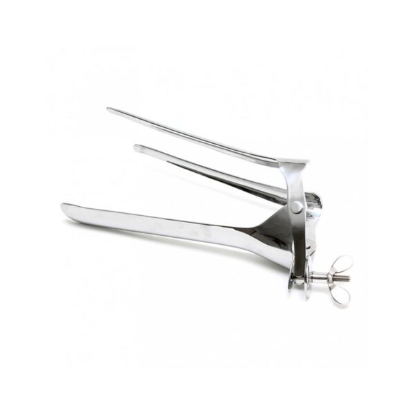 Speculum XXXL - Image 2