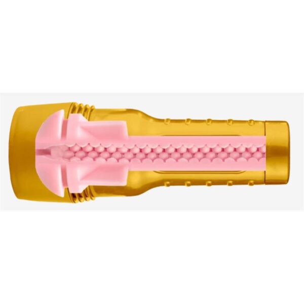 Stamina Go Training Lady Vagina - Image 2