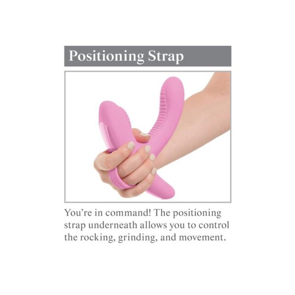 Stimulator E6 Rock N Grind - Image 10