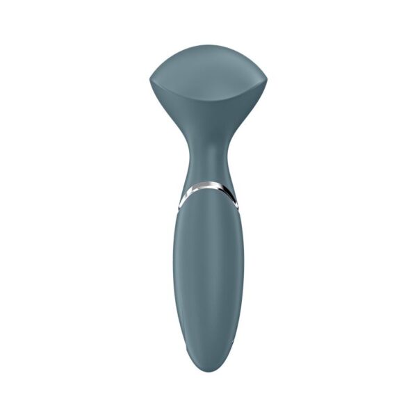 Stimulator Mini Wand-er Stonegrey - Image 3