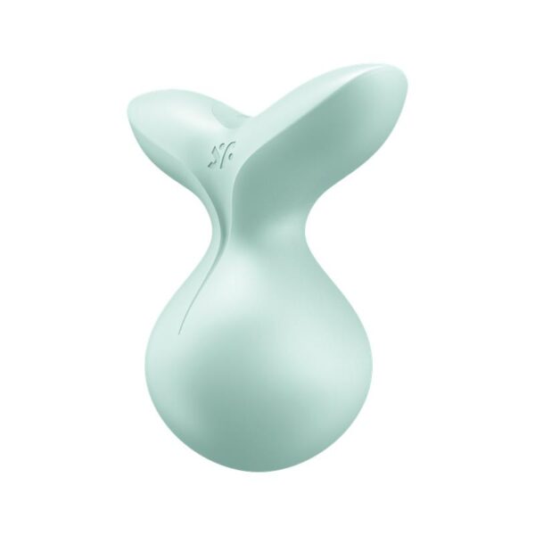 Stimulator Viva la Vulva 3 Mint - Image 2