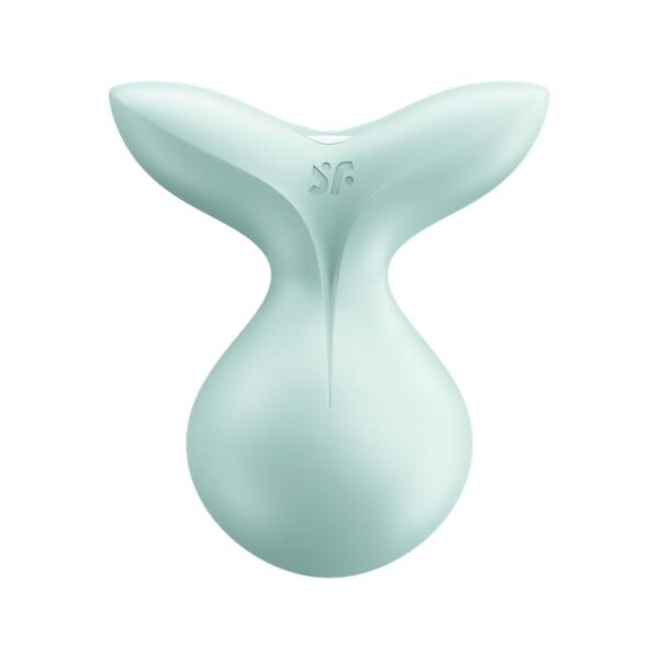 Stimulator Viva la Vulva 3 Mint - Image 6