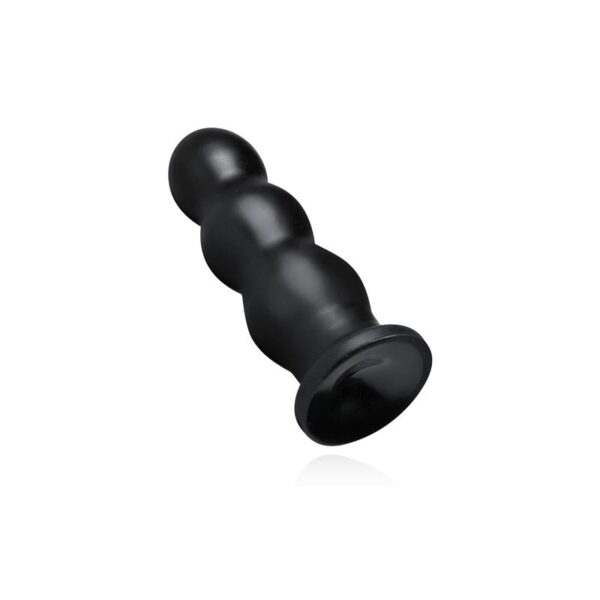 Tacticall III Anal Dildo - Image 2