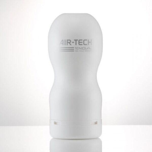 Tenga Masturbator Air-tech Gentle - Image 3