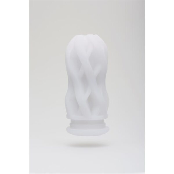 Tenga Masturbator Air-tech Regular - Image 2
