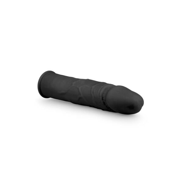 The Extender Sleeve - Image 2