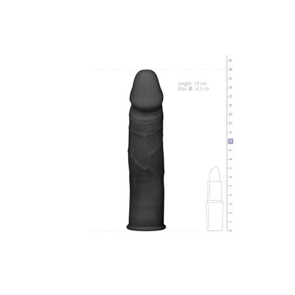 The Extender Sleeve - Image 3