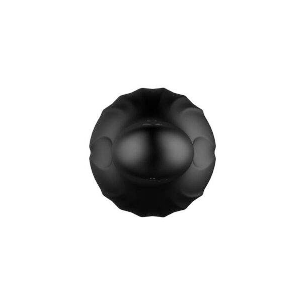 Tiper Tip Cup Masturbator for Men Silicone USB - Image 4