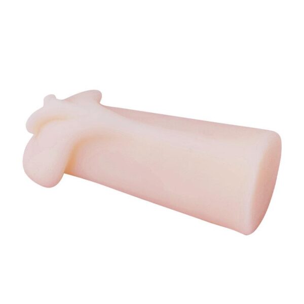 Vagina Masturbator Flesh - Image 3