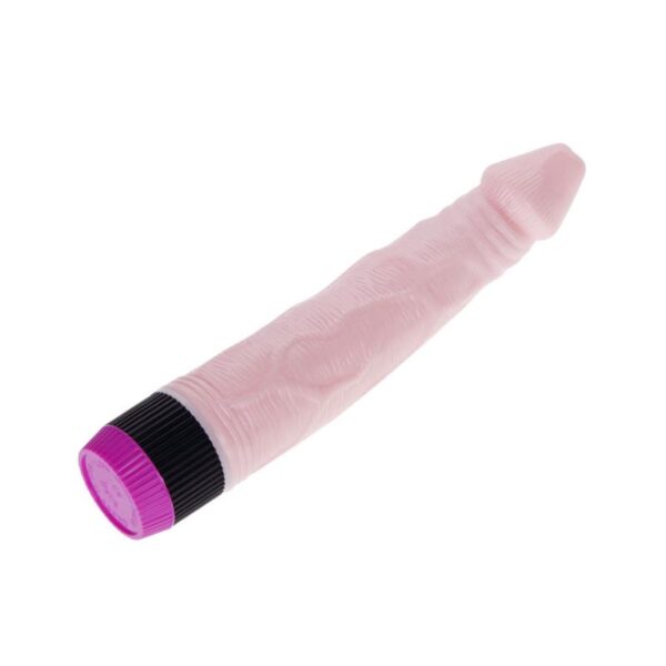 Vibe Adour Club Flesh - Image 3