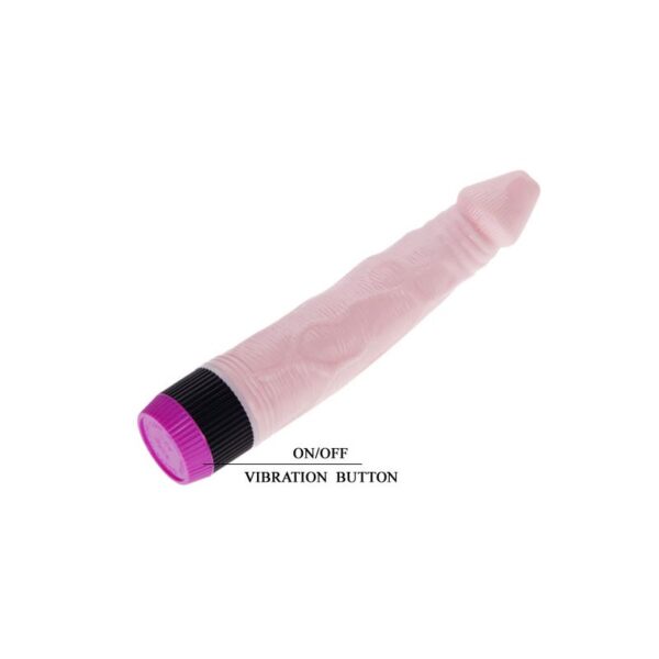 Vibe Adour Club Flesh - Image 5