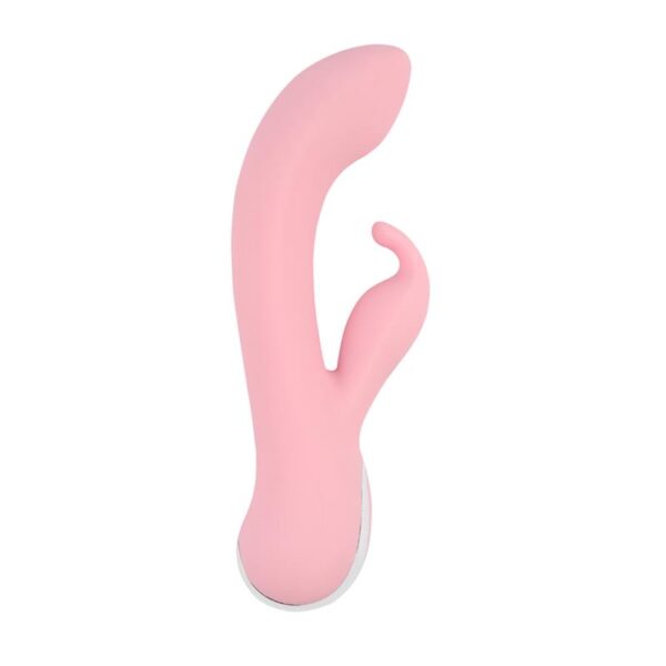 Vibe and Rotating Missile Bunny - Image 2