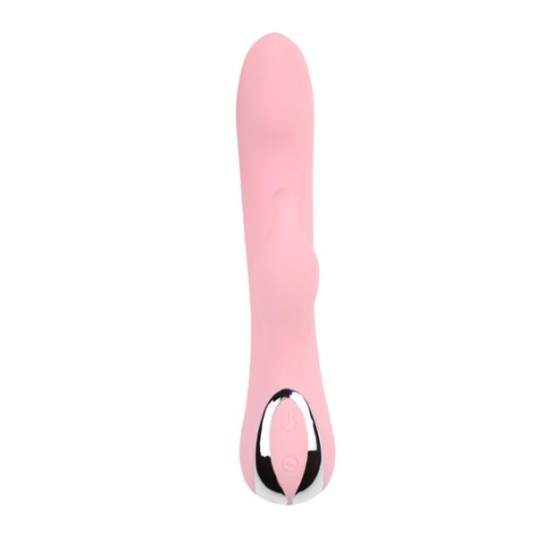 Vibe and Rotating Missile Bunny - Image 4
