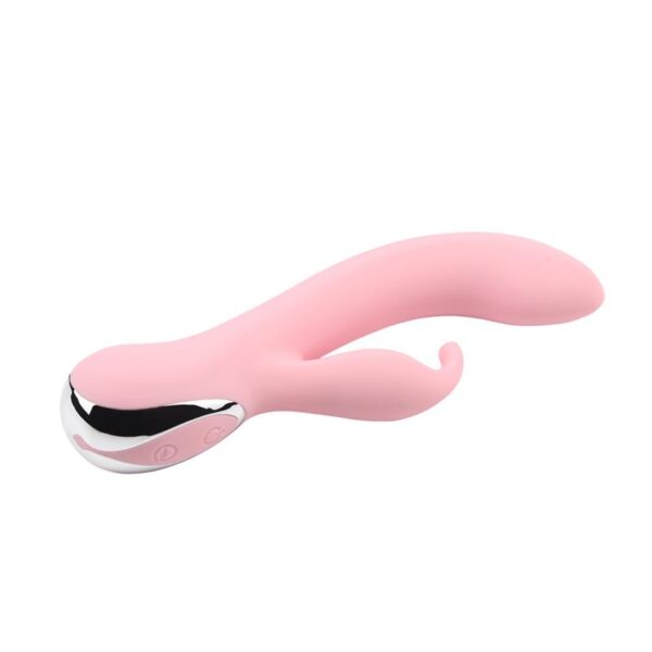 Vibe and Rotating Missile Bunny - Image 5