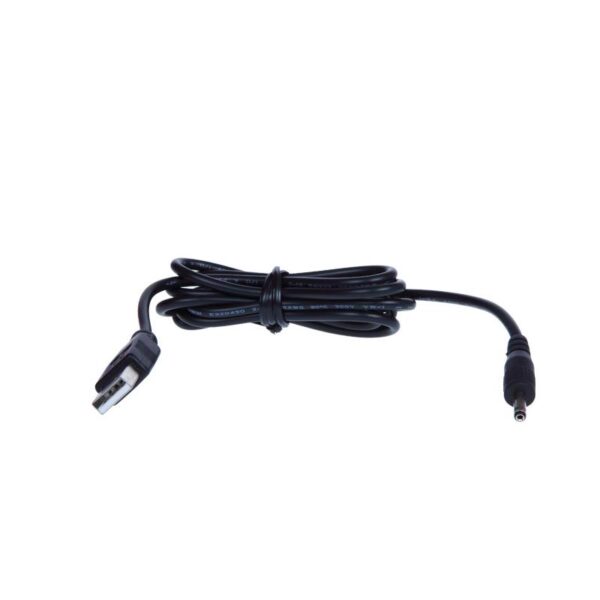 Vibe and Rotator Byron Purple - Image 9